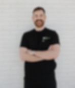 doctor profile