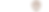 Fundo sessão 3.png