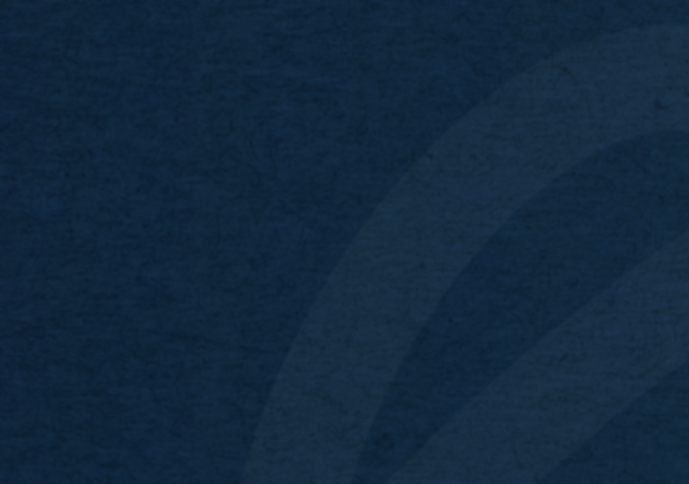 Fundo sessão 2.png