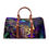 Thumbnail: Waterproof Travel Bag