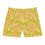 Thumbnail: Mens Shorts
