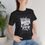 Thumbnail: Unisex Jersey Short Sleeve Tee