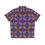 Thumbnail: Mens Shirt