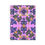 Thumbnail: Notebook