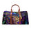 Thumbnail: Waterproof Travel Bag