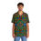 Thumbnail: Men's Hawaiian Shirt (AOP)