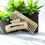 Thumbnail: Detangling Comb & Hiar Claw