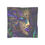 Thumbnail: Scarf