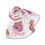 Thumbnail: Poly Scarf