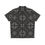 Thumbnail: Mens Shirt