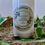 Thumbnail: Magnesium Lotion