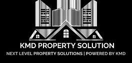 Kmd Property Solution BLK Logo.jpg
