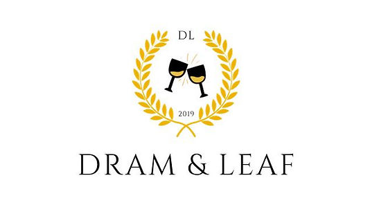 Dram And Leaf Penang