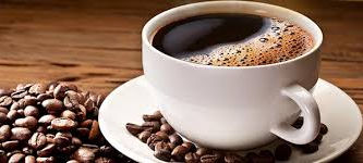 Evite o cafezinho depois do almoço