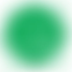 Dicas para restaurar seu ritmo