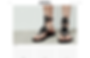 portfolio 01.png