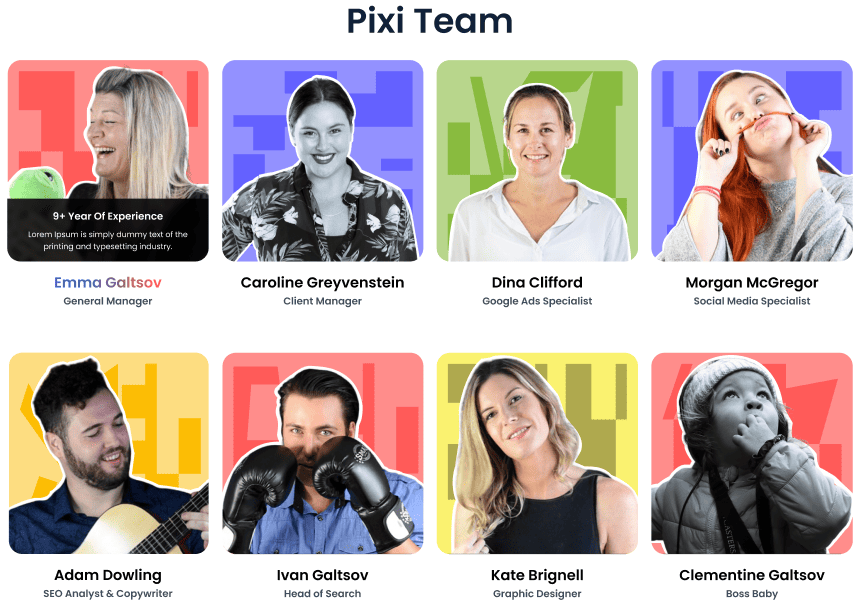 pixidigital1-08.png