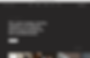 portfolio 01.png