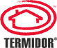 Termidor-logo-A9E58DE2AB-seeklogo.com.png