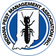 IPMA-logo-2.png