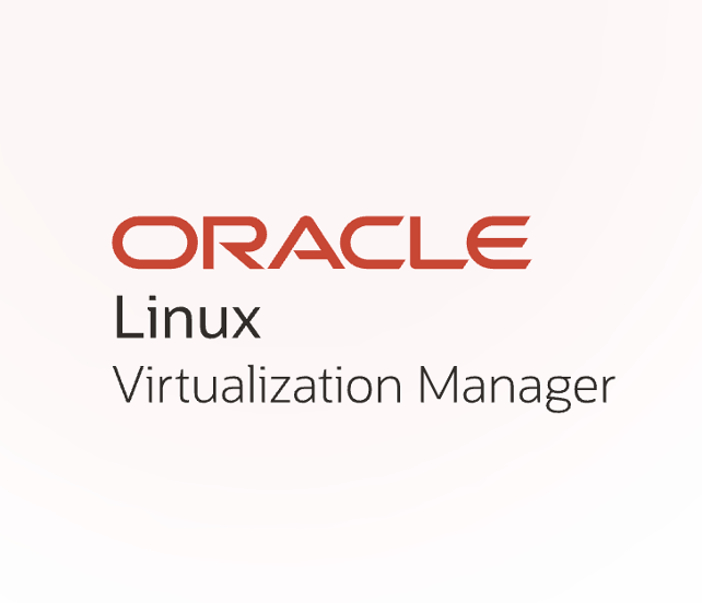 Configuring Active-Backup Bonding (Mode 1) for OLVM