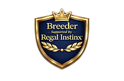 regal-instinx-shield-