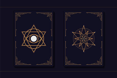 tarot.jpg