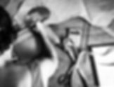 IMG_0807.jpeg