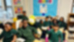 IMG_1562.jpeg