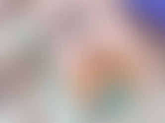 How Journaling Helps an Anxious Teen (and Why It Works Better Than You Think)