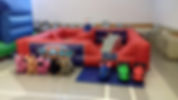 Surround Bouncecar mix.jpeg