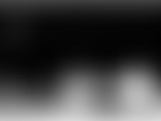 Wise Men Still Seek Him