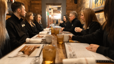 25 Years of Advocacy: How Verify!® Helps Businesses Take Control of Their Telecom