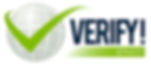 Verify Logo Blue, Green, White JPG (1).jpg
