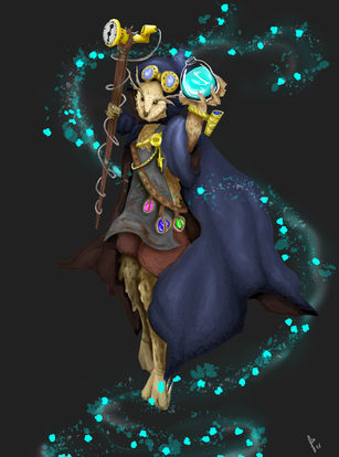 mago555.jpg