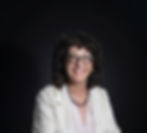 Diane Helbig