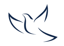 College Preparatory School