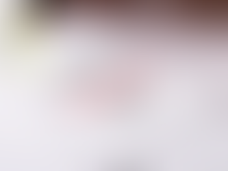 SURPRISE! April Fools’ Day in Architecture