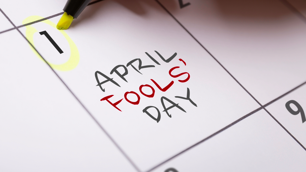 Milton Shinberg Architect