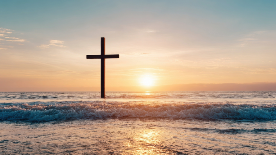 Private Christian School