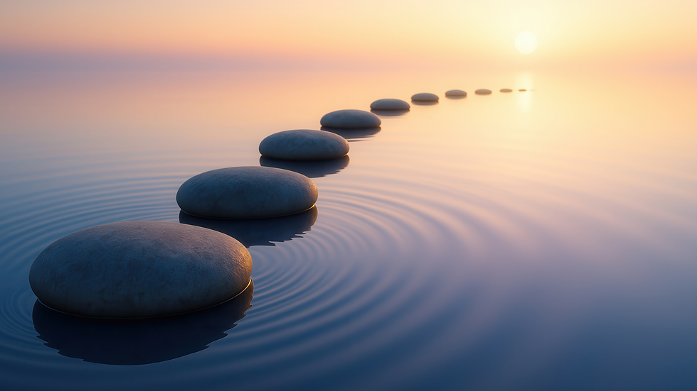 Addiction Recovery Coaching