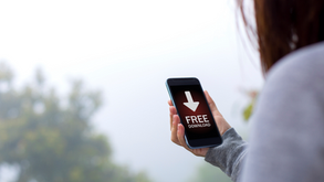 Deepening the Engagement with Your Readers