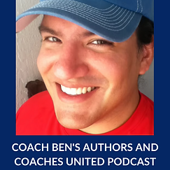 Perfect Soulmates.png