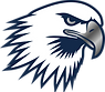 Heritage Christian Academy Athletics
