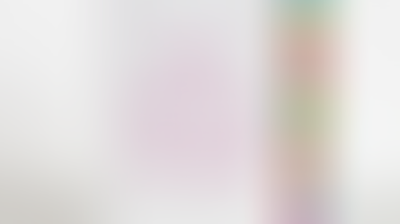 The Value of Marketing Your Message