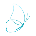 Metaphysical Book Editing Services