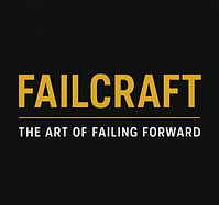 Failcraft