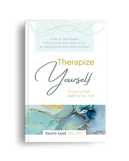 33 - Therapize Yourself.png