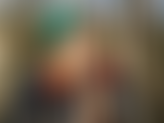 Finding Strength Through Acceptance: A Lesson in Perspective