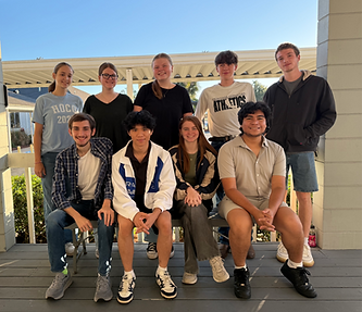 Heritage Christian Academy